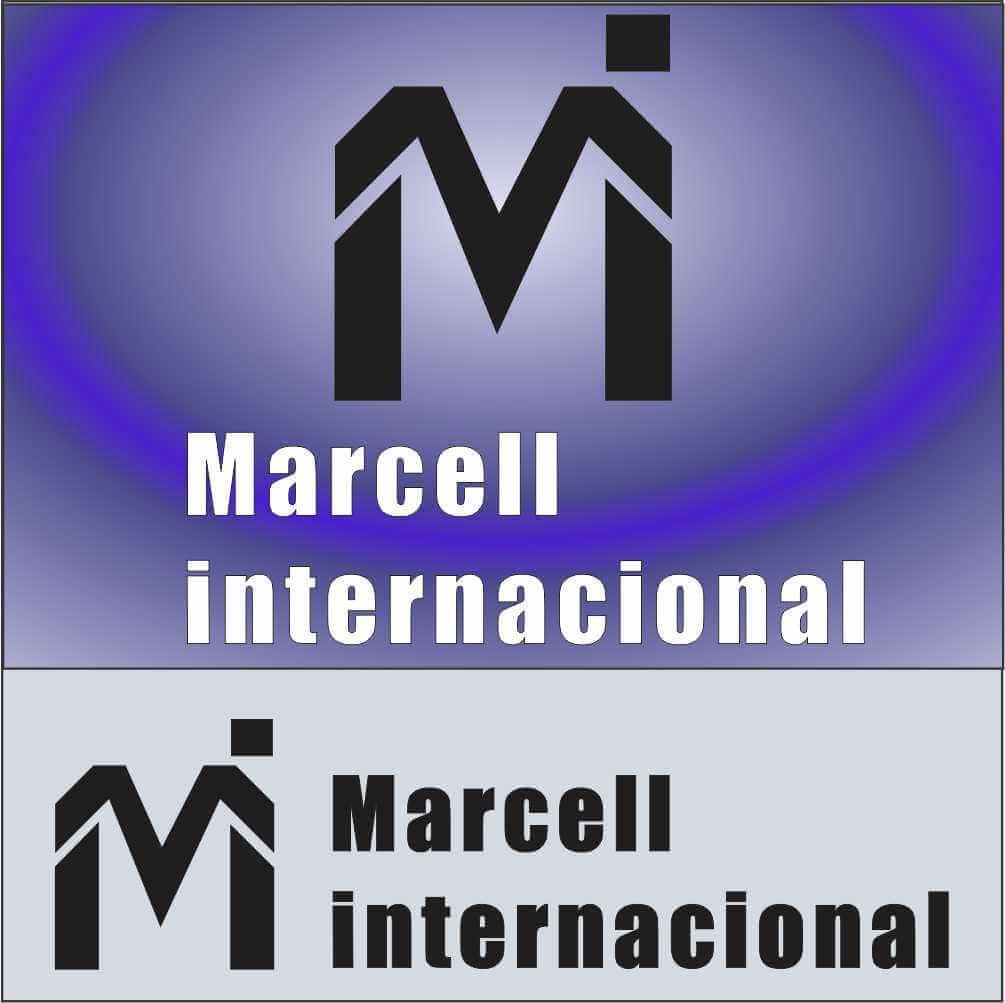 Portfolio Marcell internacional - IM IMPORT & EXPORT